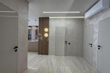 3-комнатная квартира по адресу ул. Каманина (площадь 105 м²) - imageAlt 72 3-комнатная квартира по адресу ул. Каманина (площадь 105 м²) - Atlanta.ua - imageAlt 72