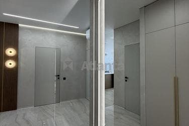 3-комнатная квартира по адресу ул. Каманина (площадь 105 м²) - imageAlt 73 3-комнатная квартира по адресу ул. Каманина (площадь 105 м²) - Atlanta.ua - imageAlt 73