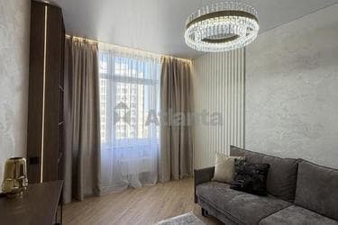 3-комнатная квартира по адресу ул. Каманина (площадь 105 м²) - imageAlt 75 3-комнатная квартира по адресу ул. Каманина (площадь 105 м²) - Atlanta.ua - imageAlt 75