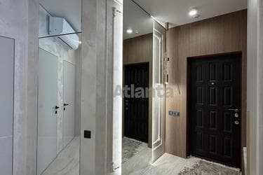 3-комнатная квартира по адресу ул. Каманина (площадь 105 м²) - imageAlt 76 3-комнатная квартира по адресу ул. Каманина (площадь 105 м²) - Atlanta.ua - imageAlt 76