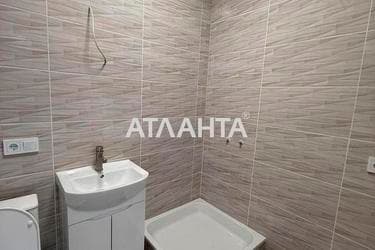 1-комнатная квартира по адресу ул. Таврийская (площадь 32 м²) - фото 12 1-комнатная квартира по адресу ул. Таврийская (площадь 32 м²) - Atlanta.ua - фото 12