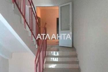 1-комнатная квартира по адресу ул. Плиева (площадь 39,1 м²) - imageAlt 15 1-комнатная квартира по адресу ул. Плиева (площадь 39,1 м²) - Atlanta.ua - imageAlt 15