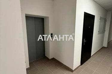 1-комнатная квартира по адресу ул. Плиева (площадь 39,1 м²) - imageAlt 22 1-комнатная квартира по адресу ул. Плиева (площадь 39,1 м²) - Atlanta.ua - imageAlt 22