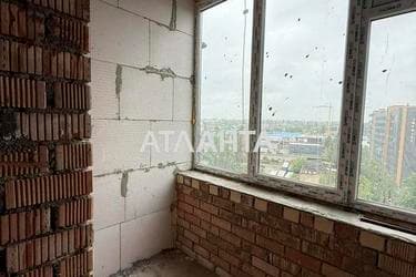 1-комнатная квартира по адресу ул. Плиева (площадь 39,1 м²) - imageAlt 25 1-комнатная квартира по адресу ул. Плиева (площадь 39,1 м²) - Atlanta.ua - imageAlt 25
