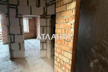 1-комнатная квартира по адресу ул. Плиева (площадь 39,1 м²) - imageAlt 26 1-комнатная квартира по адресу ул. Плиева (площадь 39,1 м²) - Atlanta.ua - imageAlt 26