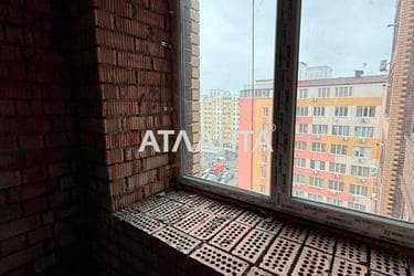 1-комнатная квартира по адресу ул. Плиева (площадь 39,1 м²) - фото 29 1-комнатная квартира по адресу ул. Плиева (площадь 39,1 м²) - Atlanta.ua - фото 29