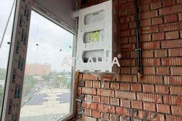 1-комнатная квартира по адресу ул. Плиева (площадь 39,1 м²) - фото 31 1-комнатная квартира по адресу ул. Плиева (площадь 39,1 м²) - Atlanta.ua - фото 31
