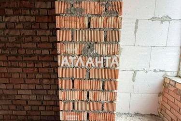 1-комнатная квартира по адресу ул. Плиева (площадь 39,1 м²) - фото 32 1-комнатная квартира по адресу ул. Плиева (площадь 39,1 м²) - Atlanta.ua - фото 32