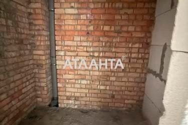 1-комнатная квартира по адресу ул. Плиева (площадь 39,1 м²) - фото 34 1-комнатная квартира по адресу ул. Плиева (площадь 39,1 м²) - Atlanta.ua - фото 34
