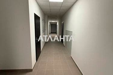 1-комнатная квартира по адресу ул. Плиева (площадь 39,1 м²) - фото 36 1-комнатная квартира по адресу ул. Плиева (площадь 39,1 м²) - Atlanta.ua - фото 36