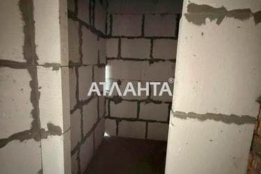 1-комнатная квартира по адресу ул. Плиева (площадь 39,1 м²) - фото 37 1-комнатная квартира по адресу ул. Плиева (площадь 39,1 м²) - Atlanta.ua - фото 37