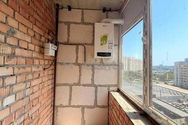 1-комнатная квартира по адресу ул. Плиева (площадь 39,1 м²) - фото 23 1-комнатная квартира по адресу ул. Плиева (площадь 39,1 м²) - Atlanta.ua - фото 23