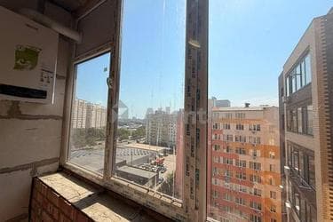 1-комнатная квартира по адресу ул. Плиева (площадь 39,1 м²) - фото 24 1-комнатная квартира по адресу ул. Плиева (площадь 39,1 м²) - Atlanta.ua - фото 24