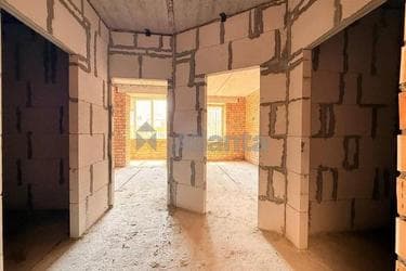 1-комнатная квартира по адресу ул. Плиева (площадь 39,1 м²) - фото 28 1-комнатная квартира по адресу ул. Плиева (площадь 39,1 м²) - Atlanta.ua - фото 28