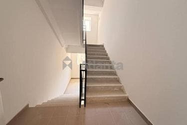 1-комнатная квартира по адресу ул. Плиева (площадь 39,1 м²) - фото 29 1-комнатная квартира по адресу ул. Плиева (площадь 39,1 м²) - Atlanta.ua - фото 29