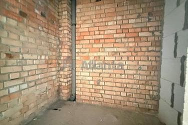 1-комнатная квартира по адресу ул. Плиева (площадь 39,1 м²) - фото 30 1-комнатная квартира по адресу ул. Плиева (площадь 39,1 м²) - Atlanta.ua - фото 30