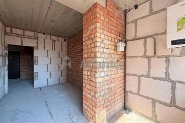 1-комнатная квартира по адресу ул. Плиева (площадь 39,1 м²) - фото 31 1-комнатная квартира по адресу ул. Плиева (площадь 39,1 м²) - Atlanta.ua - фото 31