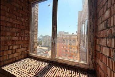 1-комнатная квартира по адресу ул. Плиева (площадь 39,1 м²) - фото 32 1-комнатная квартира по адресу ул. Плиева (площадь 39,1 м²) - Atlanta.ua - фото 32