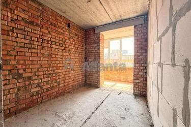 1-комнатная квартира по адресу ул. Плиева (площадь 39,1 м²) - фото 33 1-комнатная квартира по адресу ул. Плиева (площадь 39,1 м²) - Atlanta.ua - фото 33