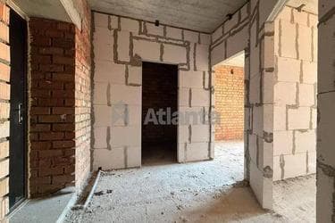 1-комнатная квартира по адресу ул. Плиева (площадь 39,1 м²) - фото 34 1-комнатная квартира по адресу ул. Плиева (площадь 39,1 м²) - Atlanta.ua - фото 34