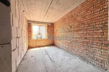 1-комнатная квартира по адресу ул. Плиева (площадь 39,1 м²) - фото 35 1-комнатная квартира по адресу ул. Плиева (площадь 39,1 м²) - Atlanta.ua - фото 35