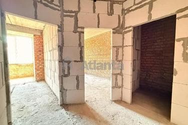 1-комнатная квартира по адресу ул. Плиева (площадь 39,1 м²) - фото 36 1-комнатная квартира по адресу ул. Плиева (площадь 39,1 м²) - Atlanta.ua - фото 36