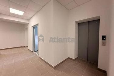 1-комнатная квартира по адресу ул. Плиева (площадь 39,1 м²) - фото 37 1-комнатная квартира по адресу ул. Плиева (площадь 39,1 м²) - Atlanta.ua - фото 37