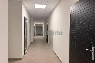 1-комнатная квартира по адресу ул. Плиева (площадь 39,1 м²) - фото 38 1-комнатная квартира по адресу ул. Плиева (площадь 39,1 м²) - Atlanta.ua - фото 38