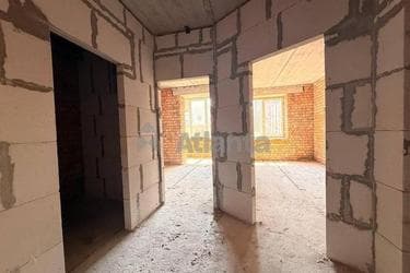 1-комнатная квартира по адресу ул. Плиева (площадь 39,1 м²) - фото 39 1-комнатная квартира по адресу ул. Плиева (площадь 39,1 м²) - Atlanta.ua - фото 39