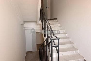 1-комнатная квартира по адресу ул. Плиева (площадь 39,1 м²) - фото 40 1-комнатная квартира по адресу ул. Плиева (площадь 39,1 м²) - Atlanta.ua - фото 40