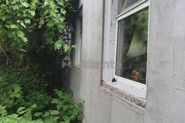 Дом по адресу Чапаева пер. (площадь 95 м²) - imageAlt 33 Дом по адресу Чапаева пер. (площадь 95 м²) - Atlanta.ua - imageAlt 33