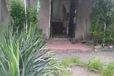 Дом по адресу Чапаева пер. (площадь 95 м²) - imageAlt 36 Дом по адресу Чапаева пер. (площадь 95 м²) - Atlanta.ua - imageAlt 36