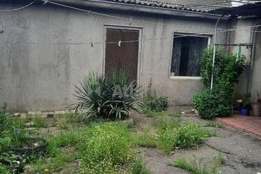 Дом по адресу Чапаева пер. (площадь 95 м²) - imageAlt 37 Дом по адресу Чапаева пер. (площадь 95 м²) - Atlanta.ua - imageAlt 37
