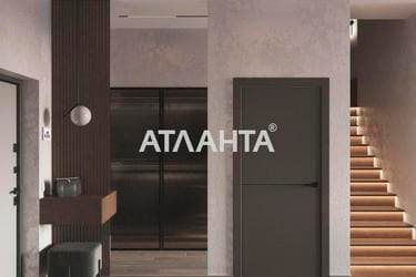 Дом по адресу ул. Лазурная (площадь 124 м²) - imageAlt 44 Дом по адресу ул. Лазурная (площадь 124 м²) - Atlanta.ua - imageAlt 44