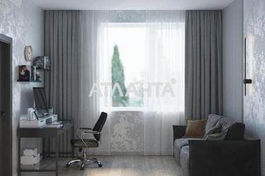 Дом по адресу ул. Лазурная (площадь 124 м²) - imageAlt 45 Дом по адресу ул. Лазурная (площадь 124 м²) - Atlanta.ua - imageAlt 45