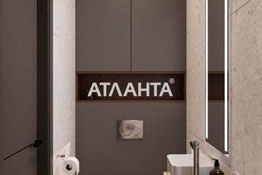 Дом по адресу ул. Лазурная (площадь 124 м²) - imageAlt 46 Дом по адресу ул. Лазурная (площадь 124 м²) - Atlanta.ua - imageAlt 46