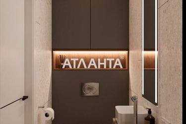 Дом по адресу ул. Лазурная (площадь 124 м²) - imageAlt 47 Дом по адресу ул. Лазурная (площадь 124 м²) - Atlanta.ua - imageAlt 47