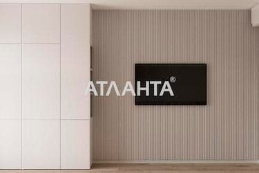 Дом по адресу ул. Лазурная (площадь 124 м²) - imageAlt 53 Дом по адресу ул. Лазурная (площадь 124 м²) - Atlanta.ua - imageAlt 53