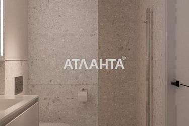 Дом по адресу ул. Лазурная (площадь 124 м²) - imageAlt 56 Дом по адресу ул. Лазурная (площадь 124 м²) - Atlanta.ua - imageAlt 56