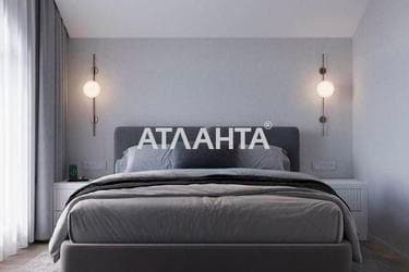 Дом по адресу ул. Лазурная (площадь 124 м²) - imageAlt 57 Дом по адресу ул. Лазурная (площадь 124 м²) - Atlanta.ua - imageAlt 57