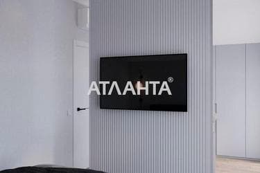 Дом по адресу ул. Лазурная (площадь 124 м²) - imageAlt 58 Дом по адресу ул. Лазурная (площадь 124 м²) - Atlanta.ua - imageAlt 58