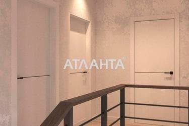Дом по адресу ул. Лазурная (площадь 124 м²) - imageAlt 61 Дом по адресу ул. Лазурная (площадь 124 м²) - Atlanta.ua - imageAlt 61