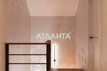 Дом по адресу ул. Лазурная (площадь 124 м²) - imageAlt 62 Дом по адресу ул. Лазурная (площадь 124 м²) - Atlanta.ua - imageAlt 62