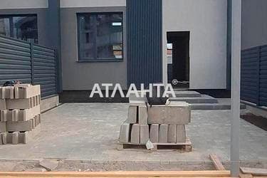Дом по адресу ул. Лазурная (площадь 124 м²) - imageAlt 38 Дом по адресу ул. Лазурная (площадь 124 м²) - Atlanta.ua - imageAlt 38