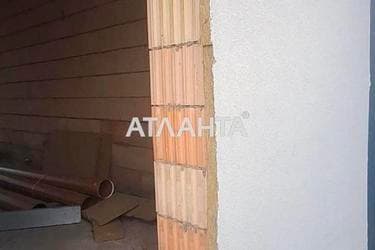 Дом по адресу ул. Лазурная (площадь 124 м²) - imageAlt 64 Дом по адресу ул. Лазурная (площадь 124 м²) - Atlanta.ua - imageAlt 64