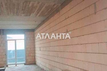 Дом по адресу ул. Лазурная (площадь 124 м²) - imageAlt 65 Дом по адресу ул. Лазурная (площадь 124 м²) - Atlanta.ua - imageAlt 65