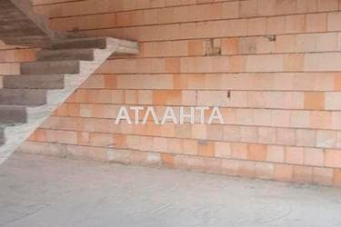 Дом по адресу ул. Лазурная (площадь 124 м²) - imageAlt 69 Дом по адресу ул. Лазурная (площадь 124 м²) - Atlanta.ua - imageAlt 69