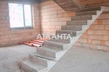 Дом по адресу ул. Лазурная (площадь 124 м²) - imageAlt 70 Дом по адресу ул. Лазурная (площадь 124 м²) - Atlanta.ua - imageAlt 70