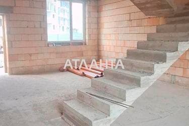 Дом по адресу ул. Лазурная (площадь 124 м²) - imageAlt 72 Дом по адресу ул. Лазурная (площадь 124 м²) - Atlanta.ua - imageAlt 72