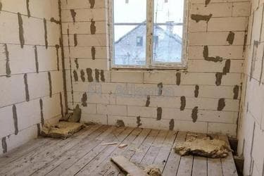 1-комнатная квартира по адресу ул. Умова (площадь 41 м²) - imageAlt 7 1-комнатная квартира по адресу ул. Умова (площадь 41 м²) - Atlanta.ua - imageAlt 7